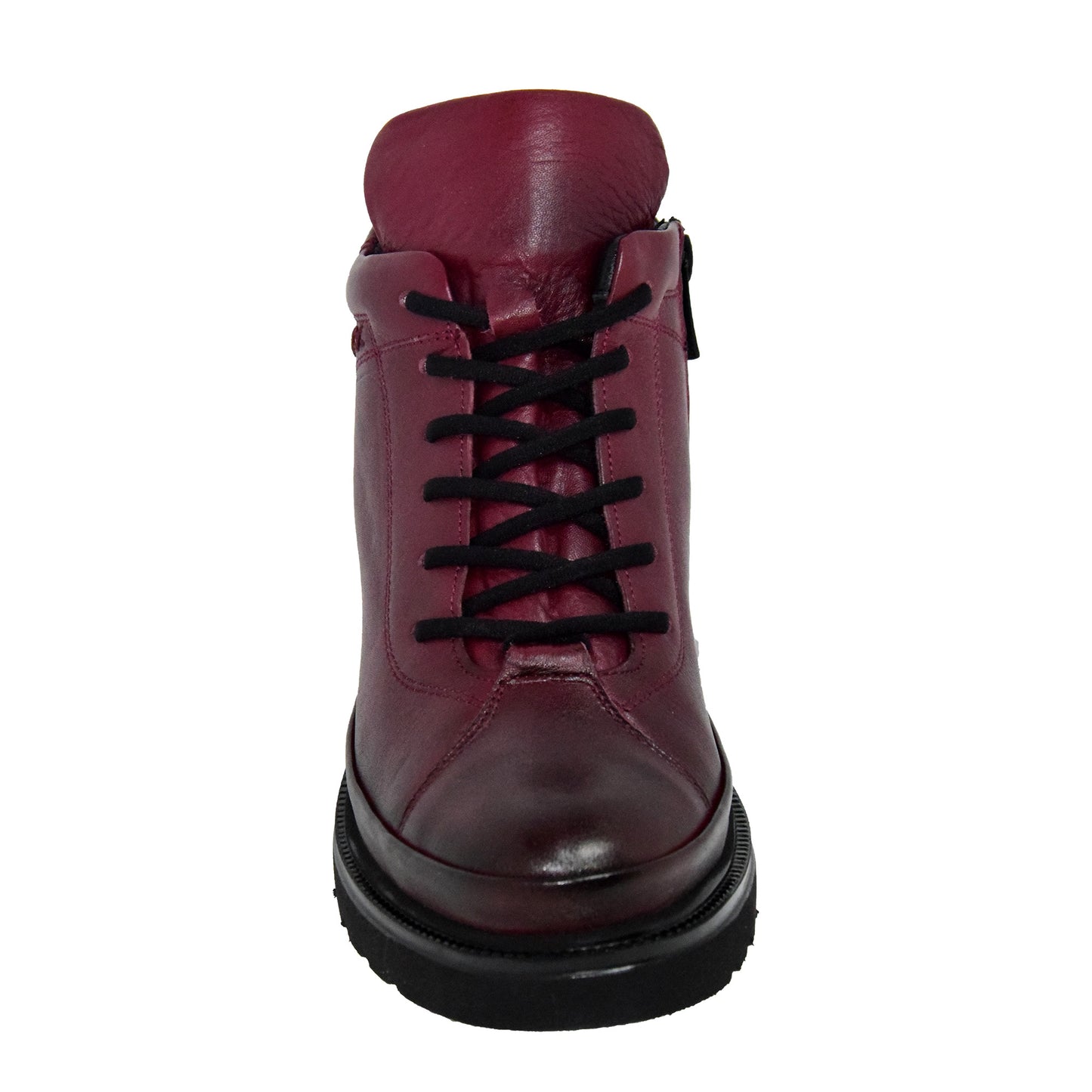 GHETE CASUAL DAMA CASPIAN 3520 BORDO