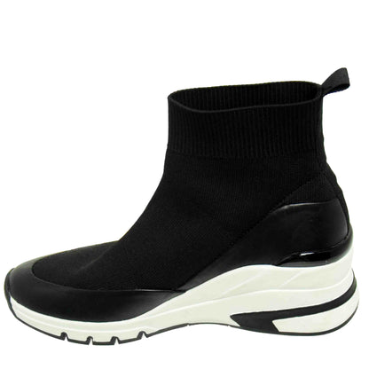 GHETE CASUAL DAMĂ BRAND ROMÂNESC A064C - totalpantofi