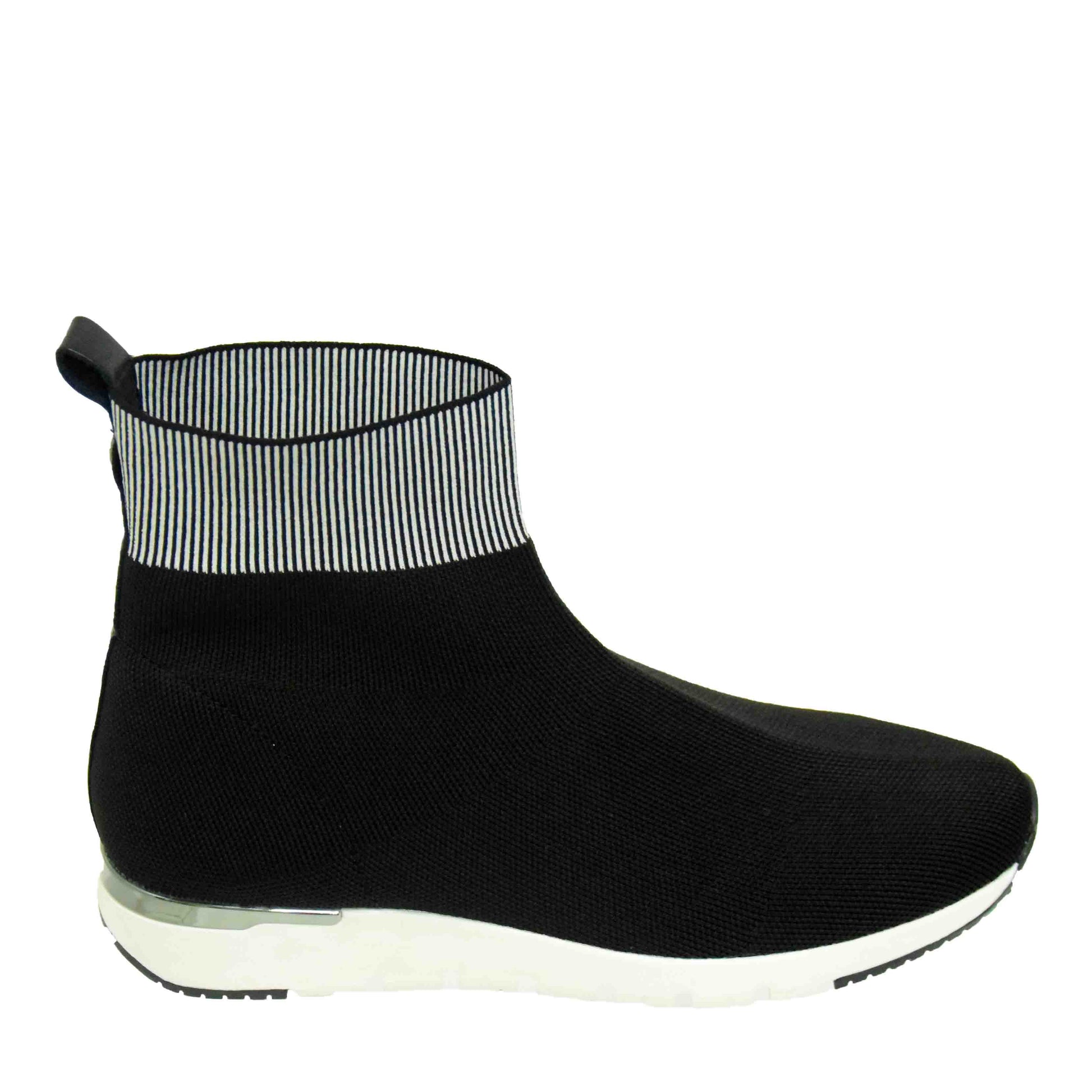 GHETE CASUAL DAMĂ BRAND ROMÂNESC A60C - totalpantofi