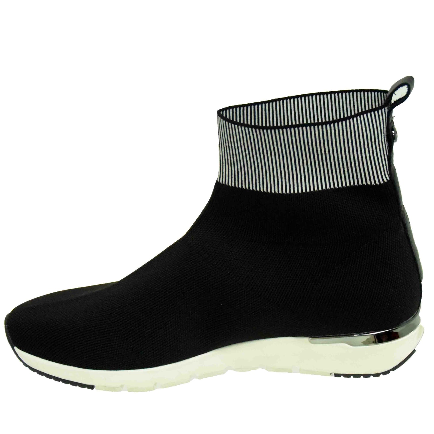 GHETE CASUAL DAMĂ BRAND ROMÂNESC A60C - totalpantofi