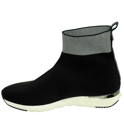 GHETE CASUAL DAMĂ BRAND ROMÂNESC A60C - totalpantofi