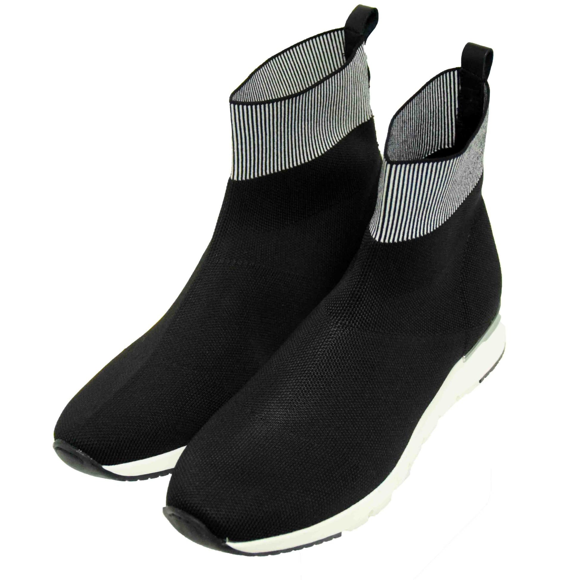 GHETE CASUAL DAMĂ BRAND ROMÂNESC A60C - totalpantofi