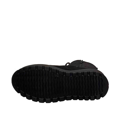 GHETE CASUAL DAMĂ BRAND ROMÂNESC N155A - totalpantofi