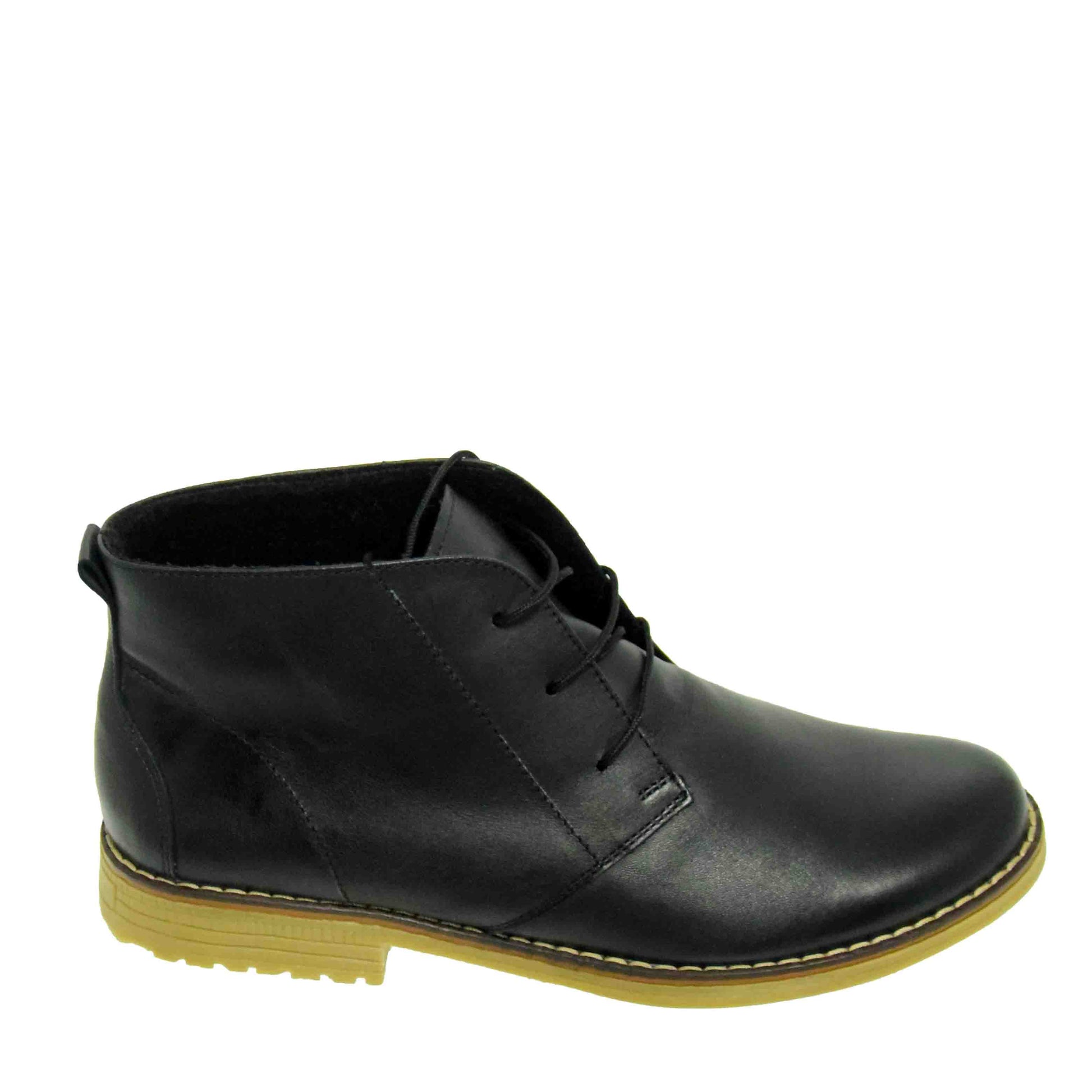 GHETE CASUAL DAMA BRAND ROMANESC R360P - totalpantofi