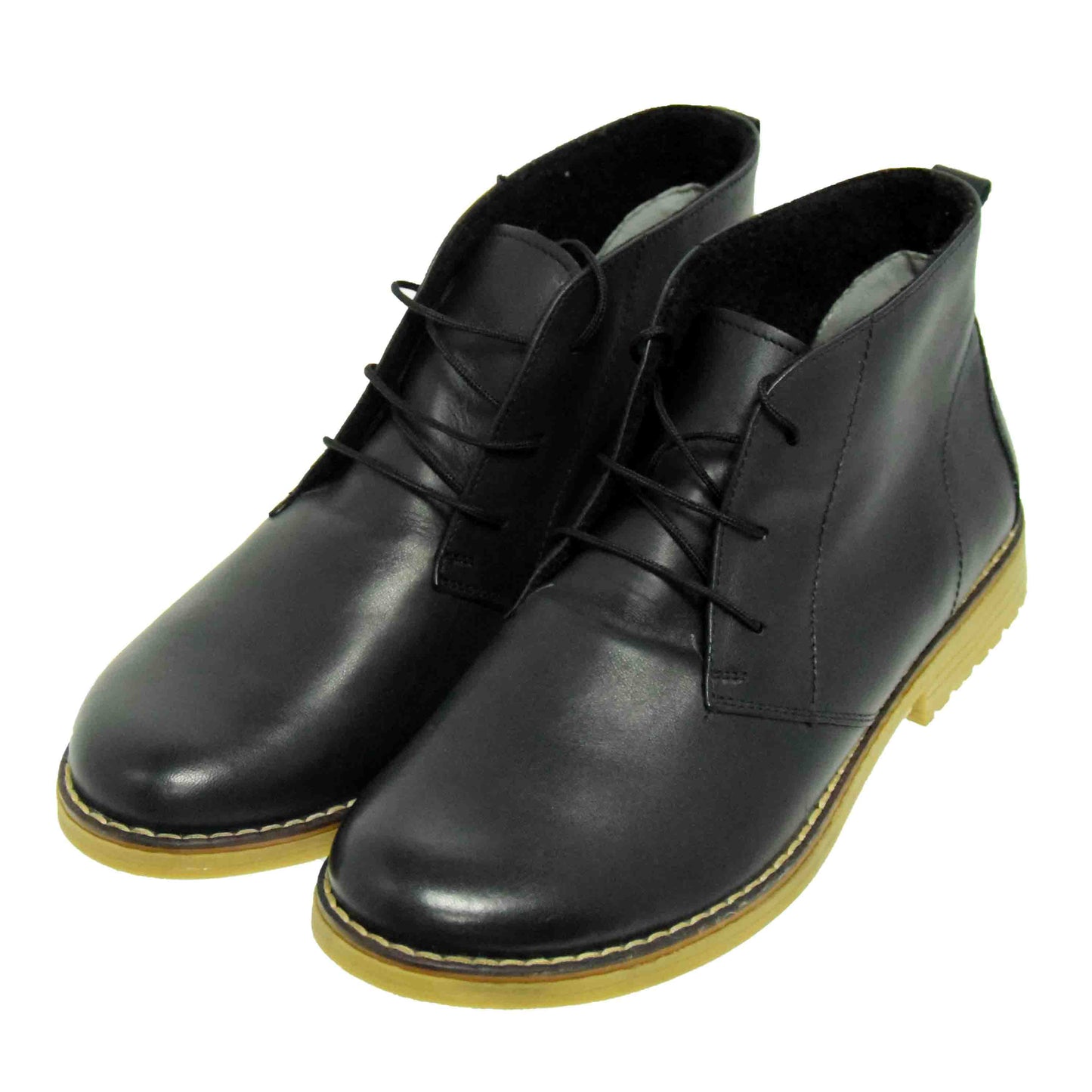 GHETE CASUAL DAMA BRAND ROMANESC R360P - totalpantofi