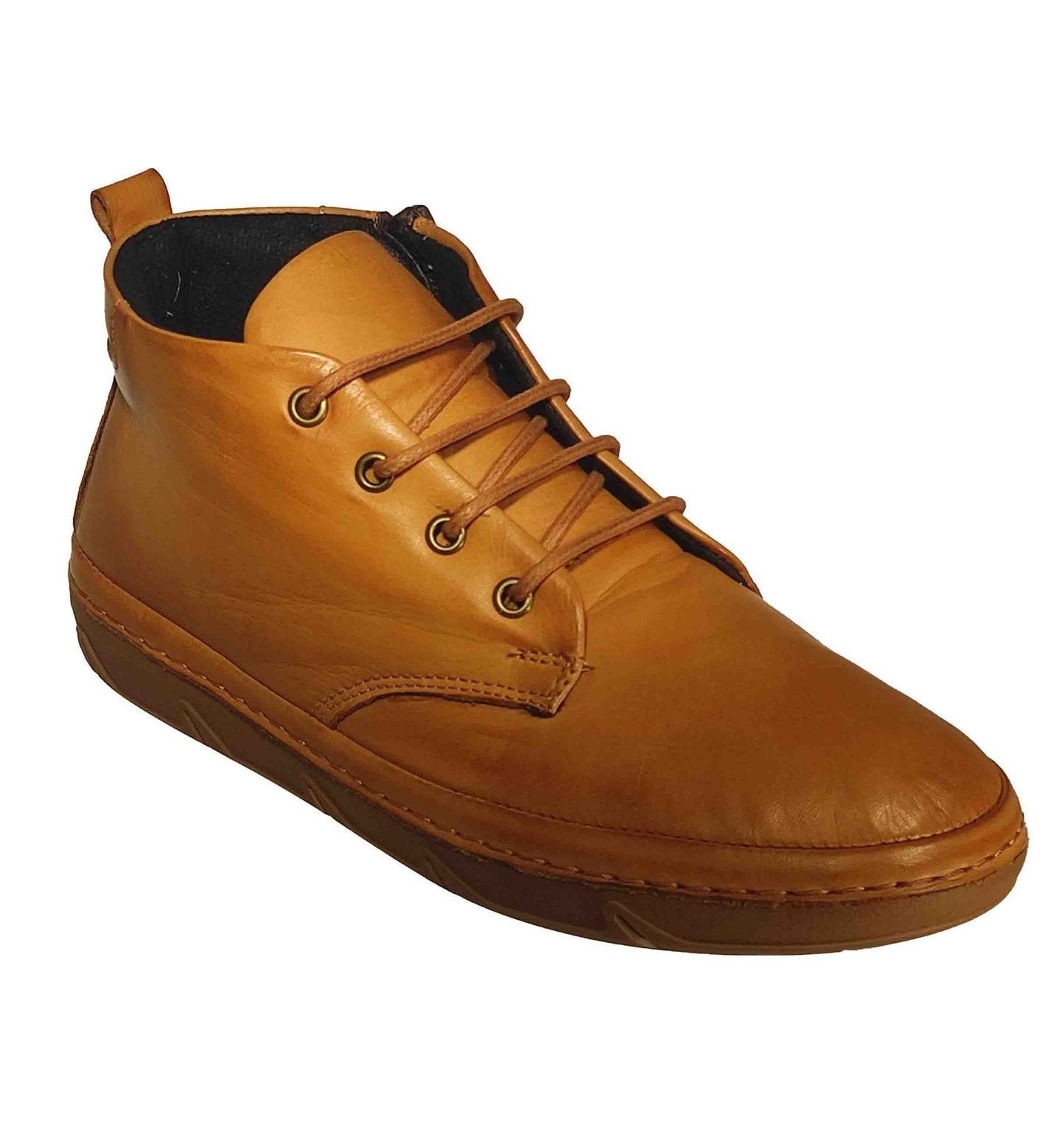 GHETE CASUAL DAMĂ DOGATI/601-04 - totalpantofi