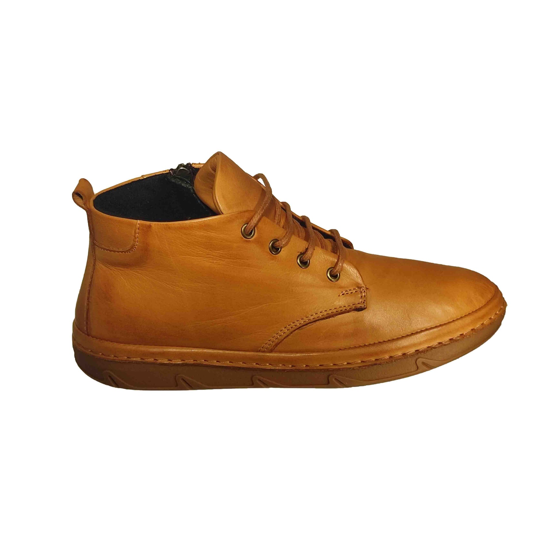 GHETE CASUAL DAMĂ DOGATI/601-04 - totalpantofi