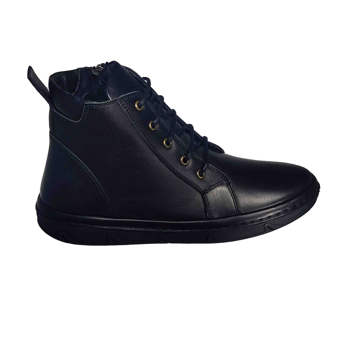 GHETE CASUAL DAMĂ DOGATI/604-01 - totalpantofi