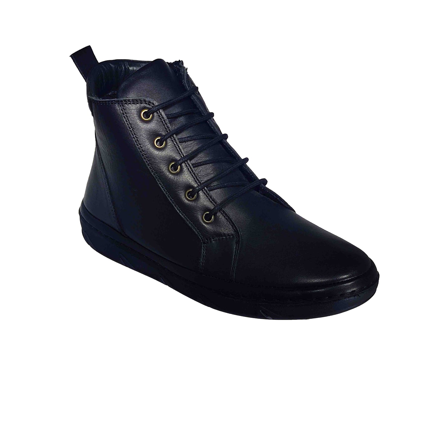 GHETE CASUAL DAMĂ DOGATI/604-01 - totalpantofi