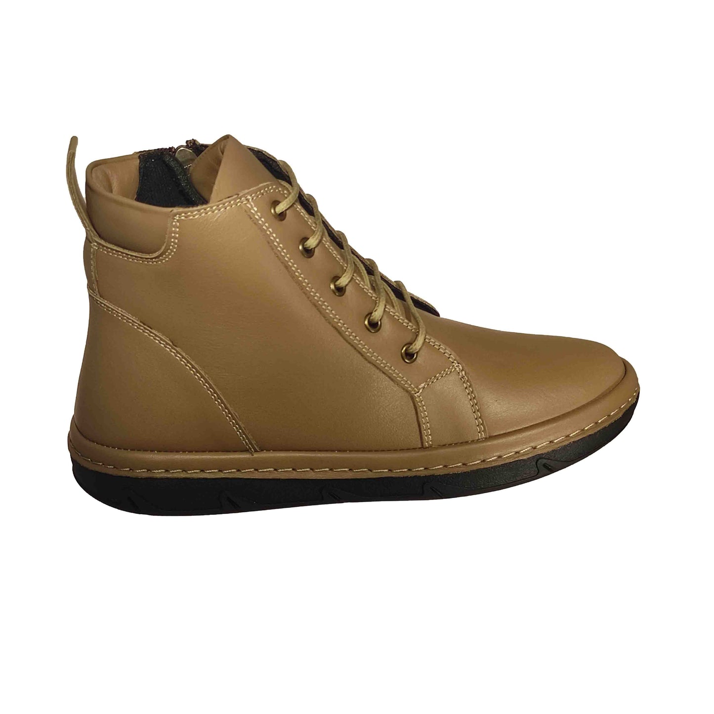 GHETE CASUAL DAMĂ DOGATI/604-123 - totalpantofi