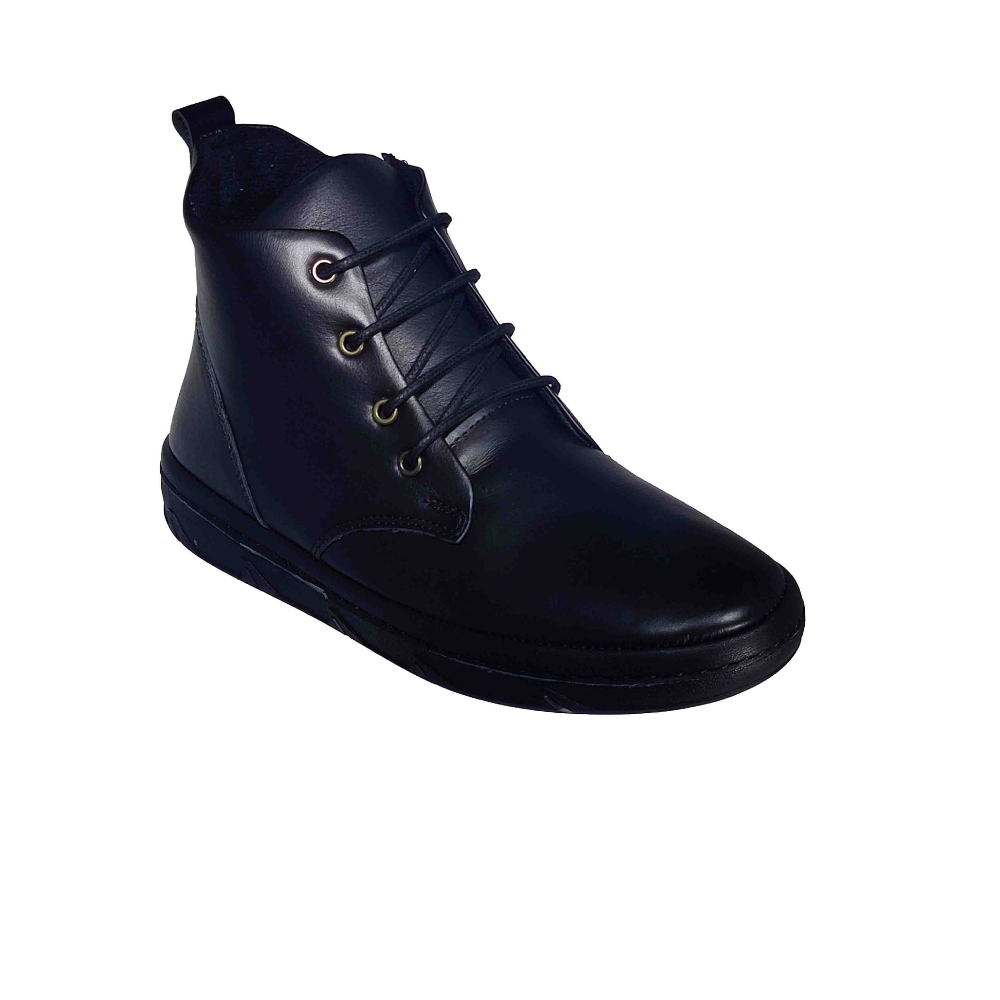 GHETE CASUAL DAMĂ DOGATI/605-01 - totalpantofi