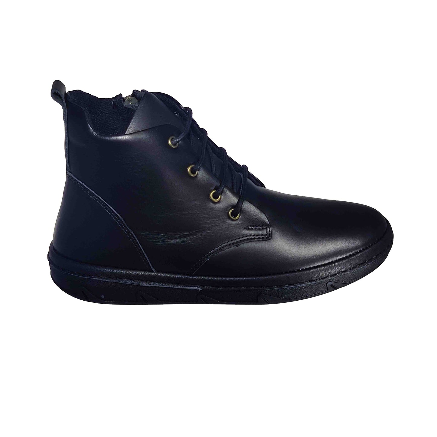 GHETE CASUAL DAMĂ DOGATI/605-01 - totalpantofi