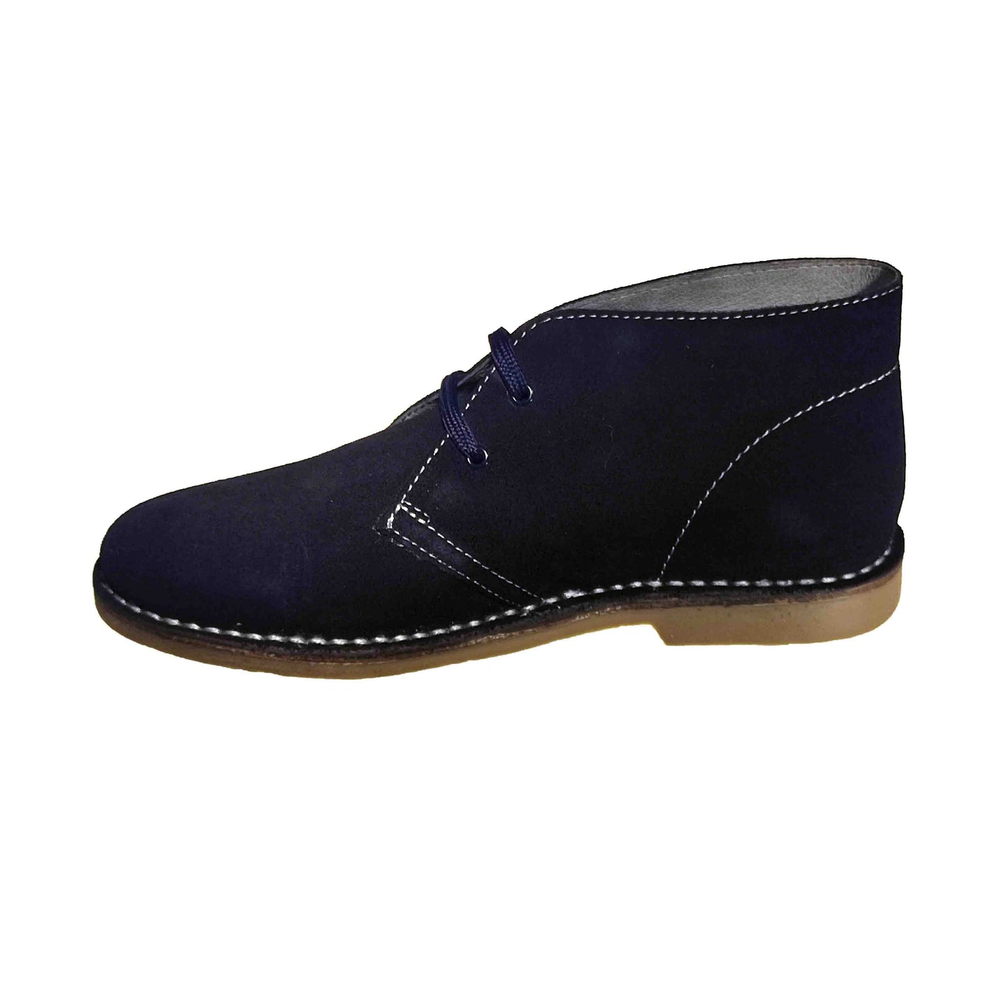 GHETE CASUAL DAMĂ ELVIS/3010 - totalpantofi