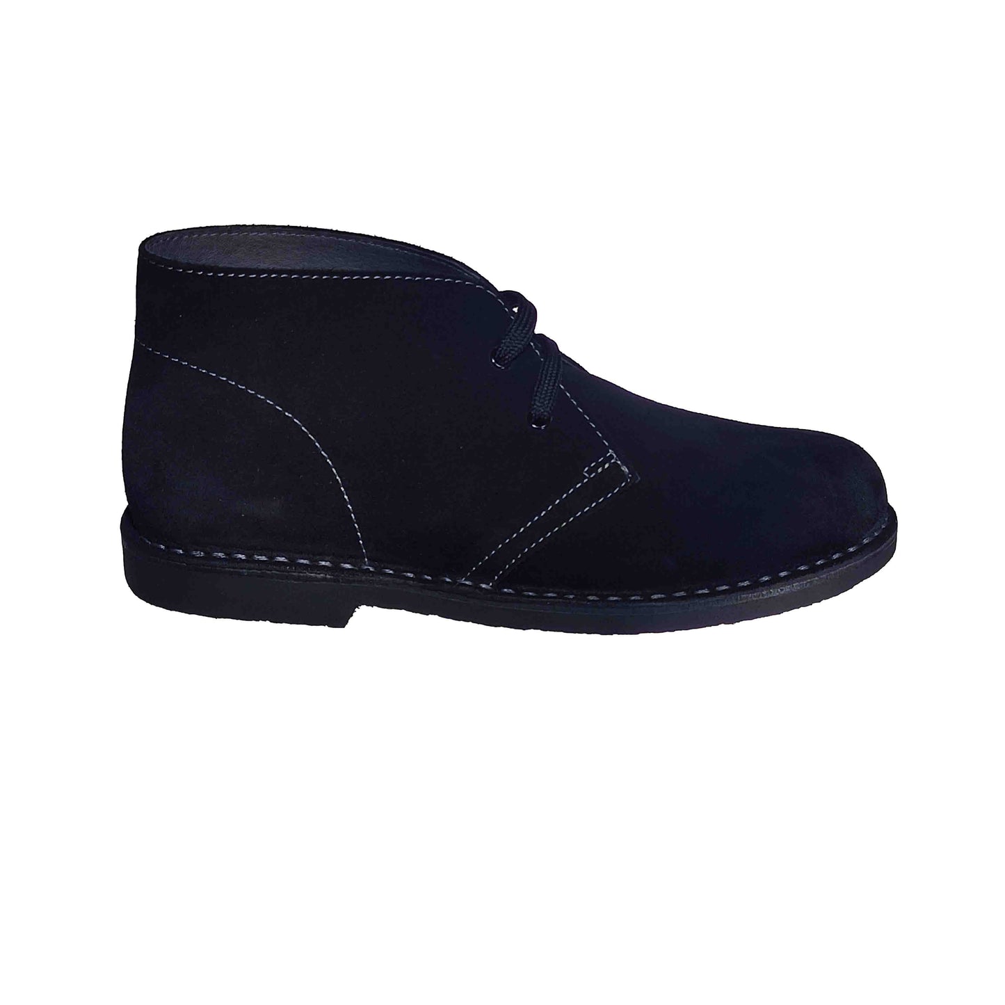 GHETE CASUAL DAMĂ ELVIS/3010 - totalpantofi