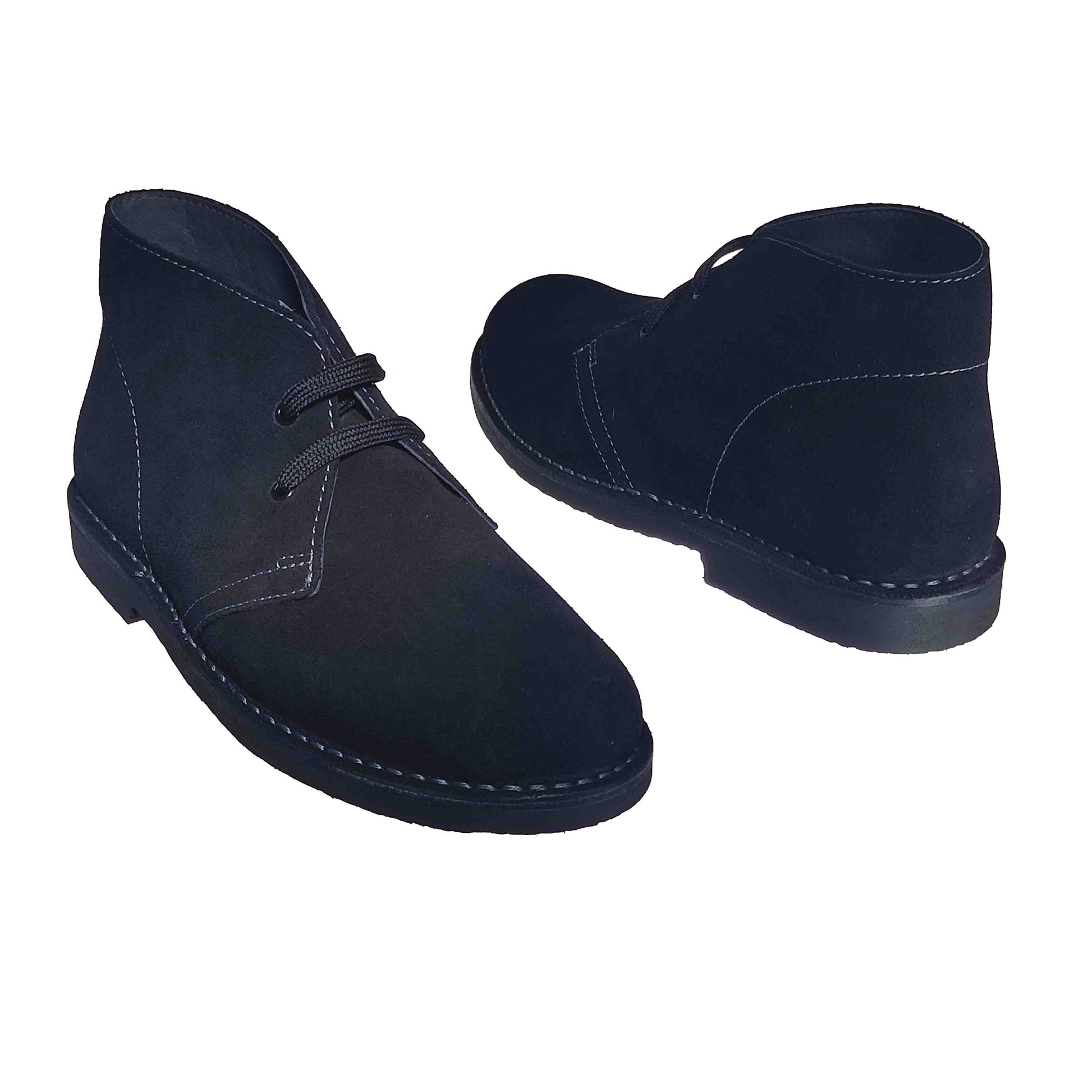 GHETE CASUAL DAMĂ ELVIS/3010 - totalpantofi