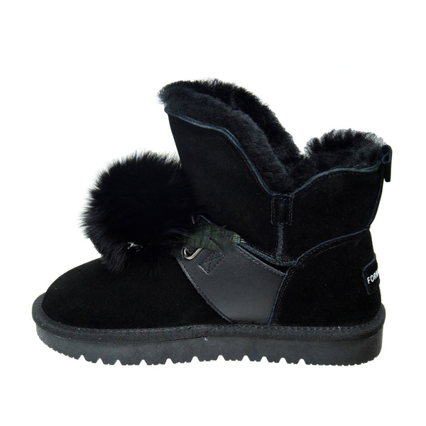 GHETE CASUAL DAMA FORMAZIONE 8989 - imagine 4