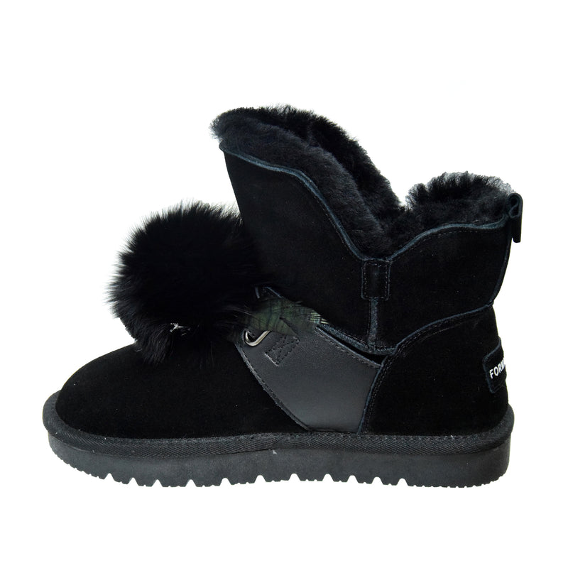 GHETE CASUAL DAMA FORMAZIONE 8989 - imagine 4