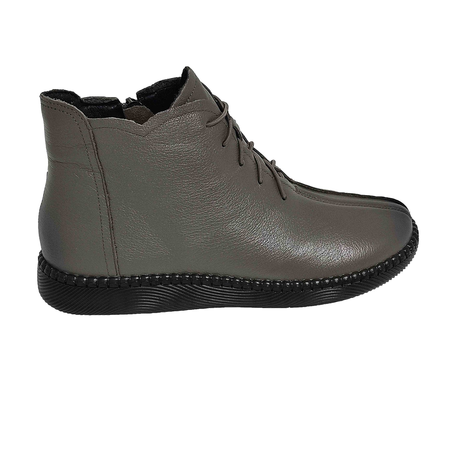 GHETE CASUAL DAMĂ FORMAZIONE FO086 - totalpantofi