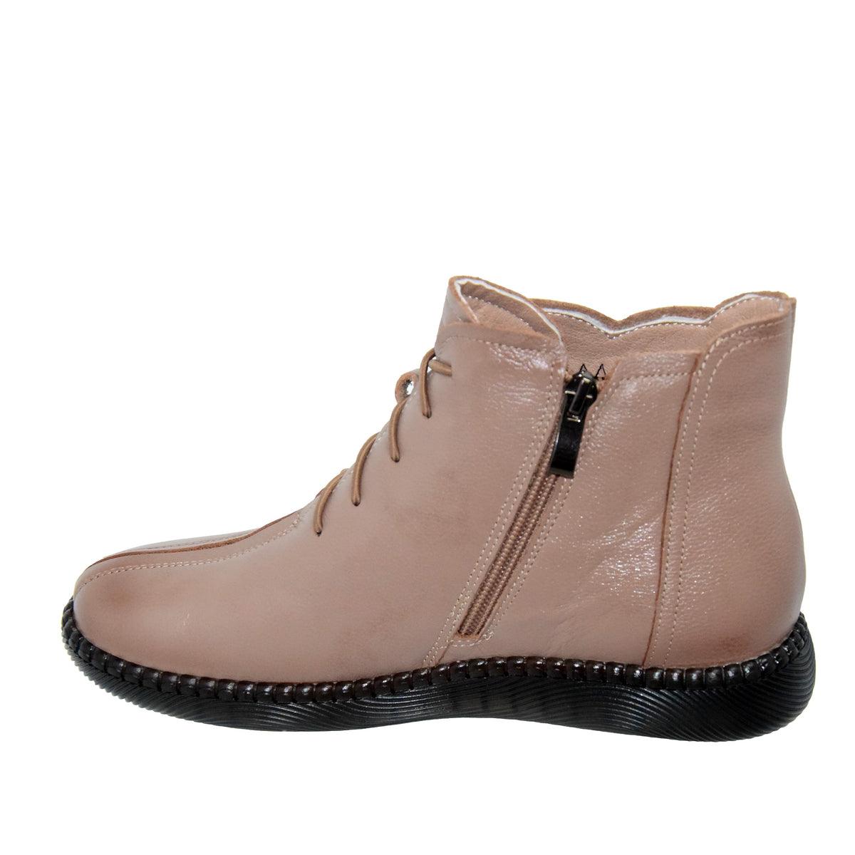 GHETE CASUAL DAMĂ FORMAZIONE SC9580 - imagine 8