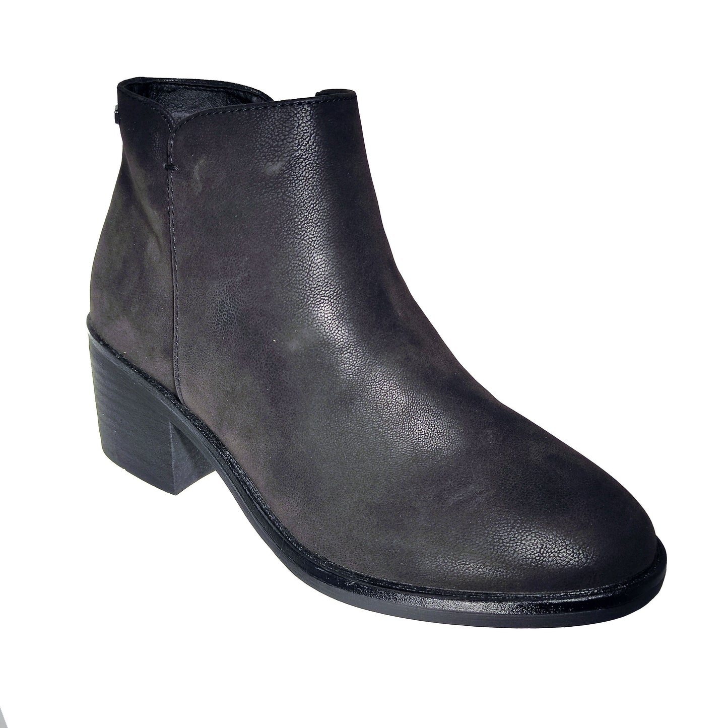 GHETE CASUAL DAMĂ S.OLIVER/25309 - totalpantofi