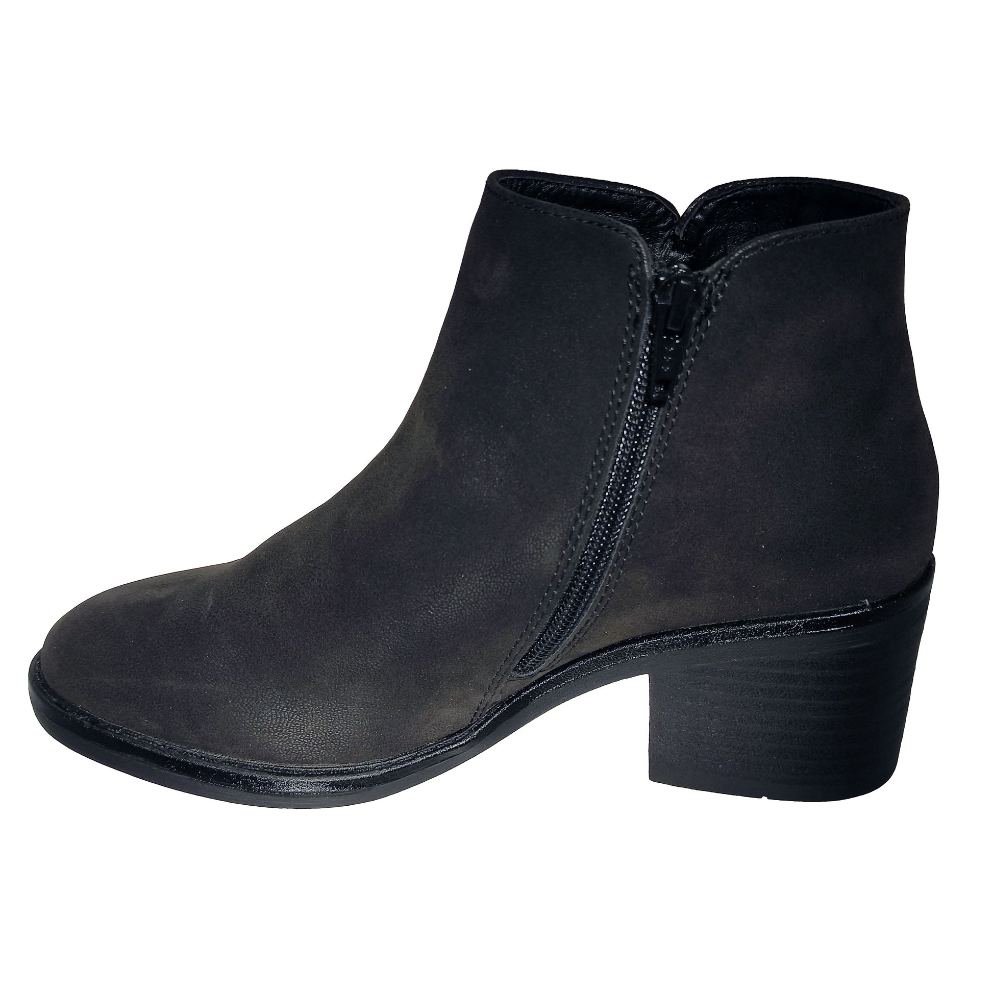 GHETE CASUAL DAMĂ S.OLIVER/25309 - totalpantofi