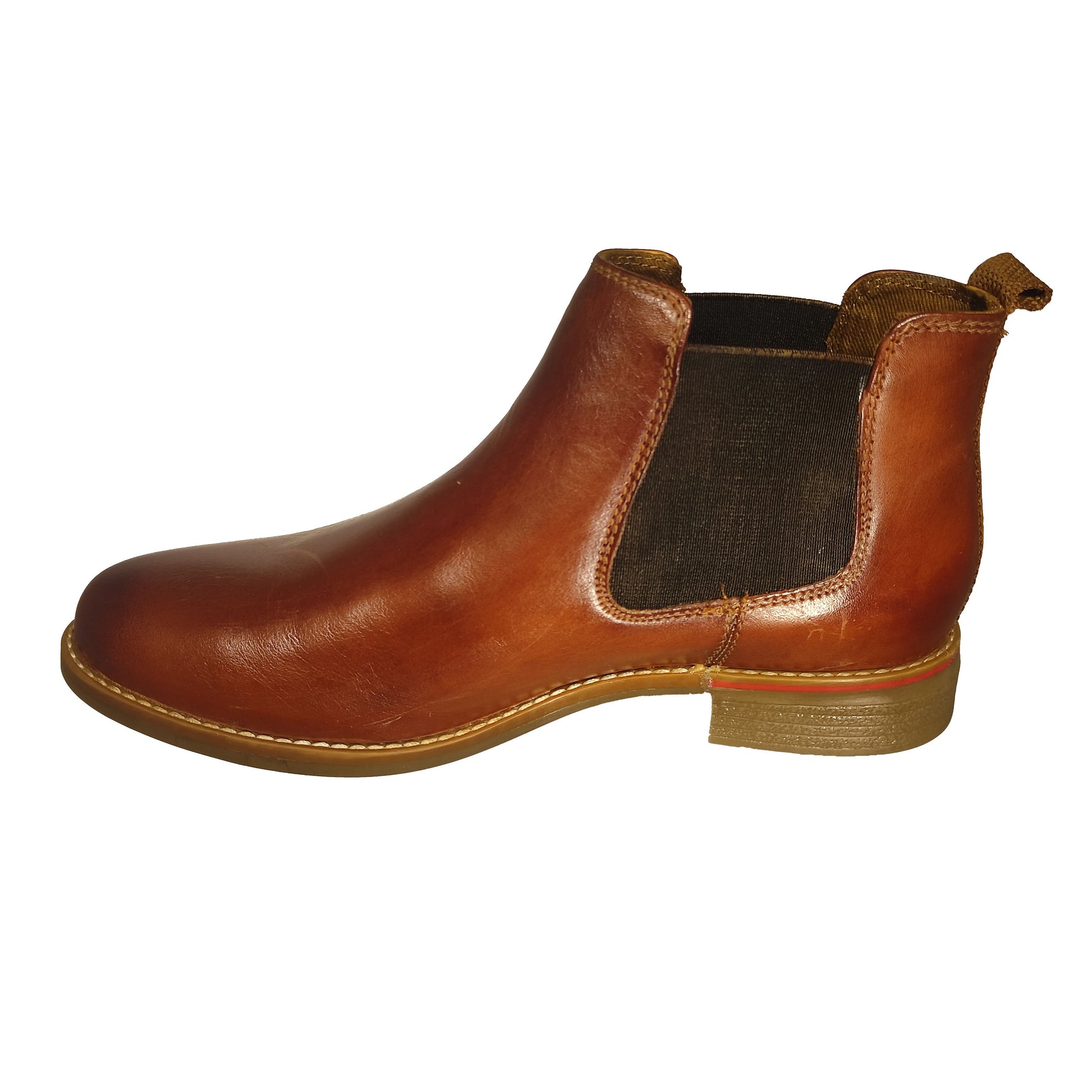 GHETE CASUAL DAMĂ S.OLIVER/25335 - totalpantofi