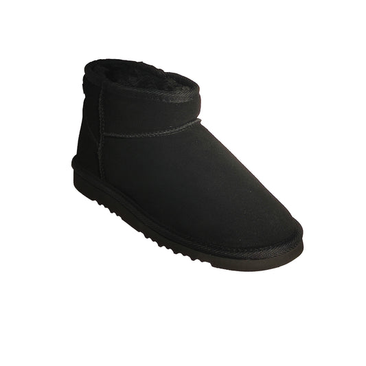 GHETE CASUAL DAMĂ S.OLIVER/26351 - totalpantofi