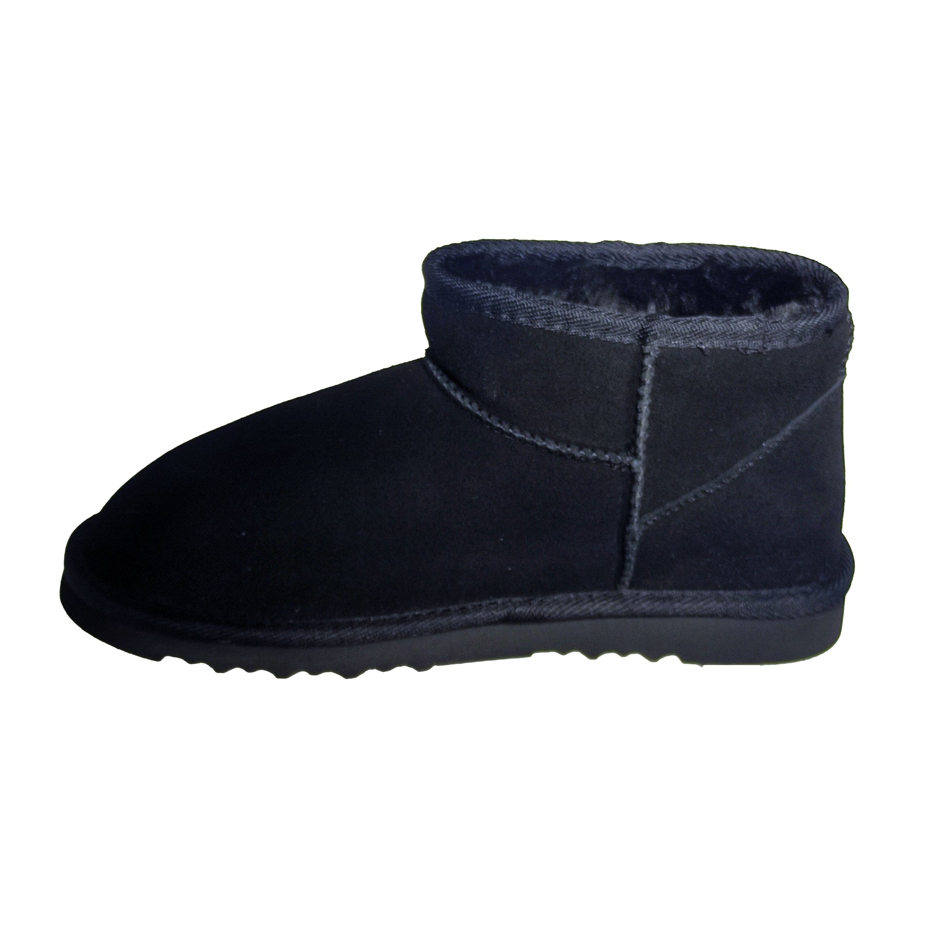 GHETE CASUAL DAMĂ S.OLIVER/26351 - totalpantofi