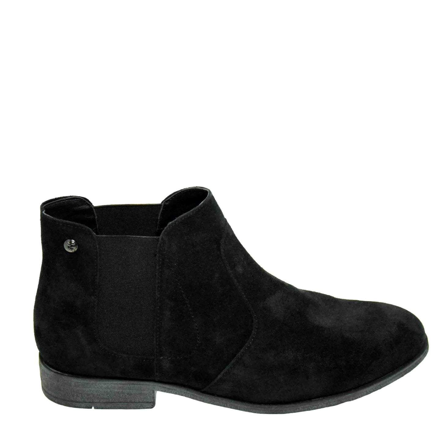 GHETE CASUAL DAMA S.OLIVER SO142 - totalpantofi