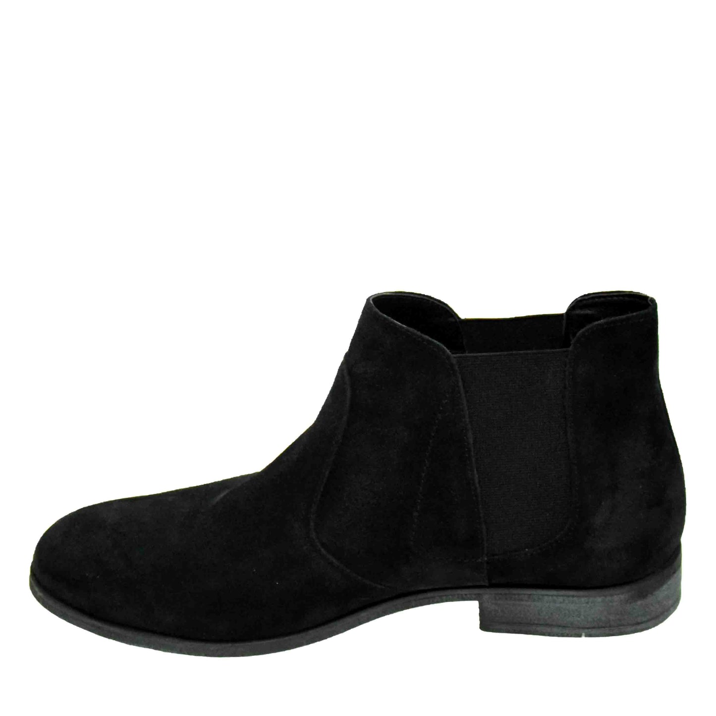 GHETE CASUAL DAMA S.OLIVER SO142 - totalpantofi