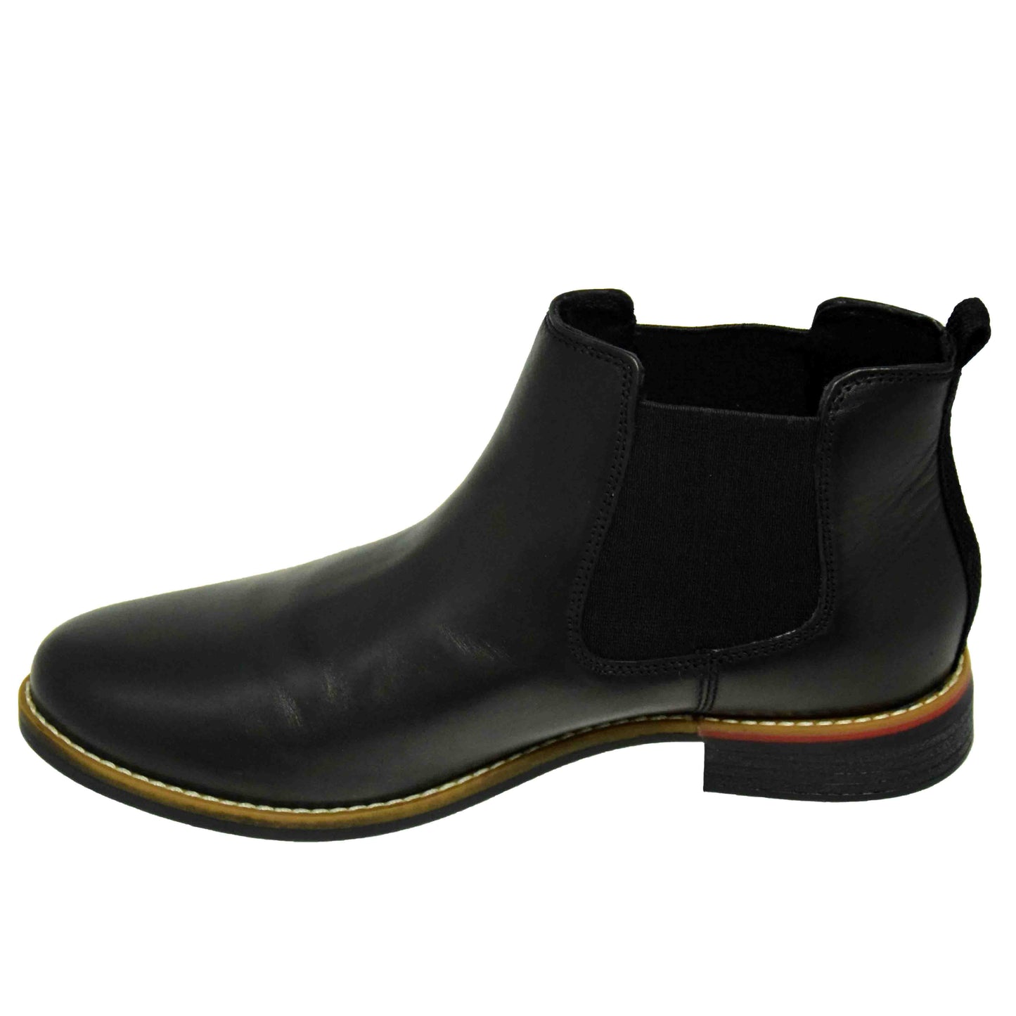 GHETE CASUAL DAMA S.OLIVER SO342 - totalpantofi