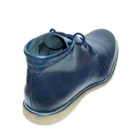 GHETE ELEGANTE BĂRBAȚI BRAND ROMÂNESC A149C - totalpantofi