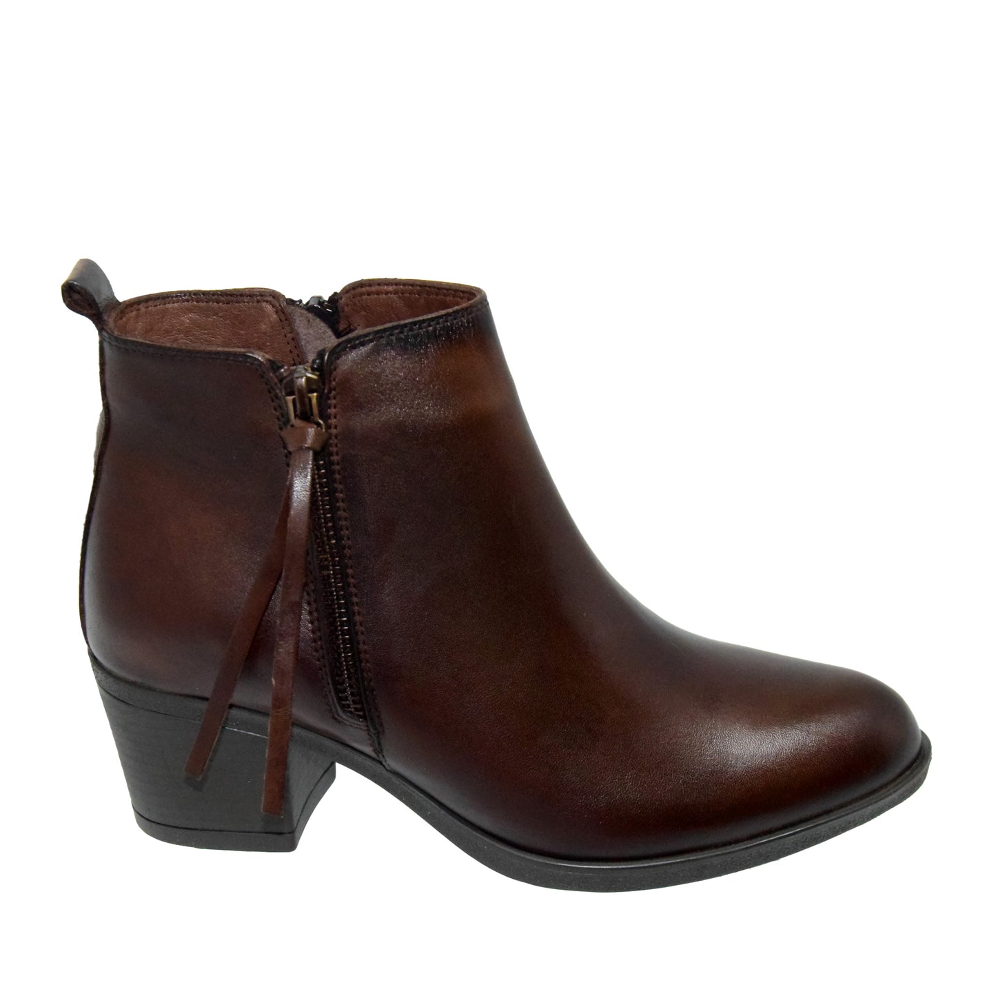 GHETE ELEGANTE DAMA ANNA VIOTTI D34-30431 MARO