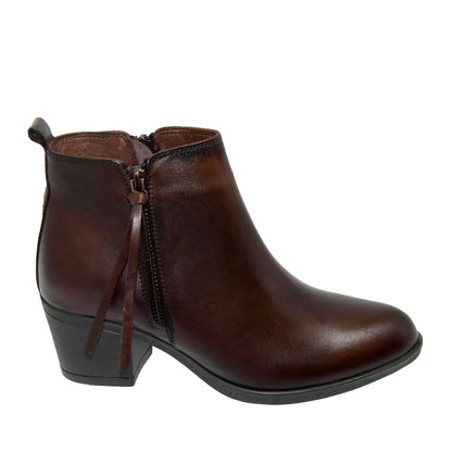 GHETE ELEGANTE DAMA ANNA VIOTTI D34-30431 MARO