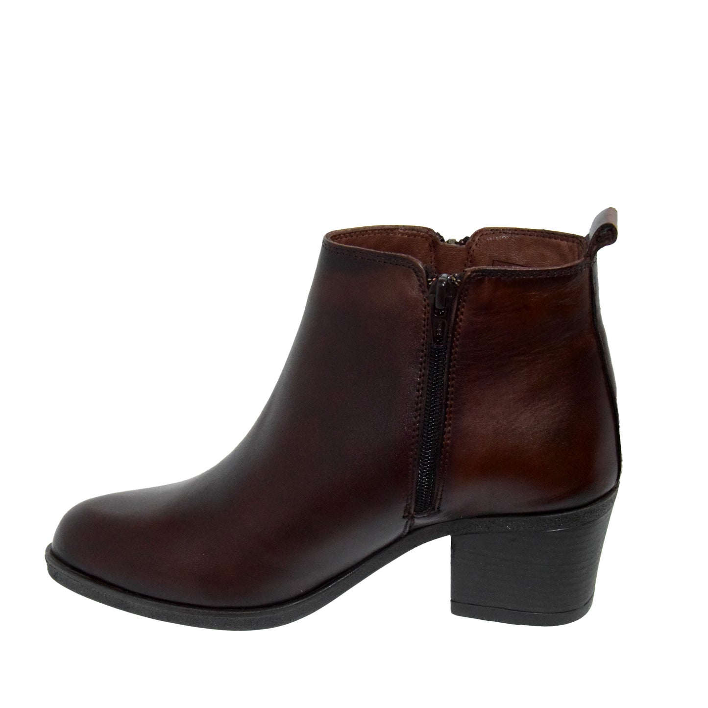 GHETE ELEGANTE DAMA ANNA VIOTTI D34-30431 MARO