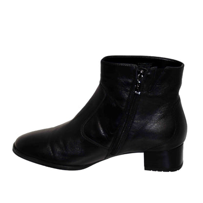 GHETE ELEGANTE DAMA AR25 - totalpantofi