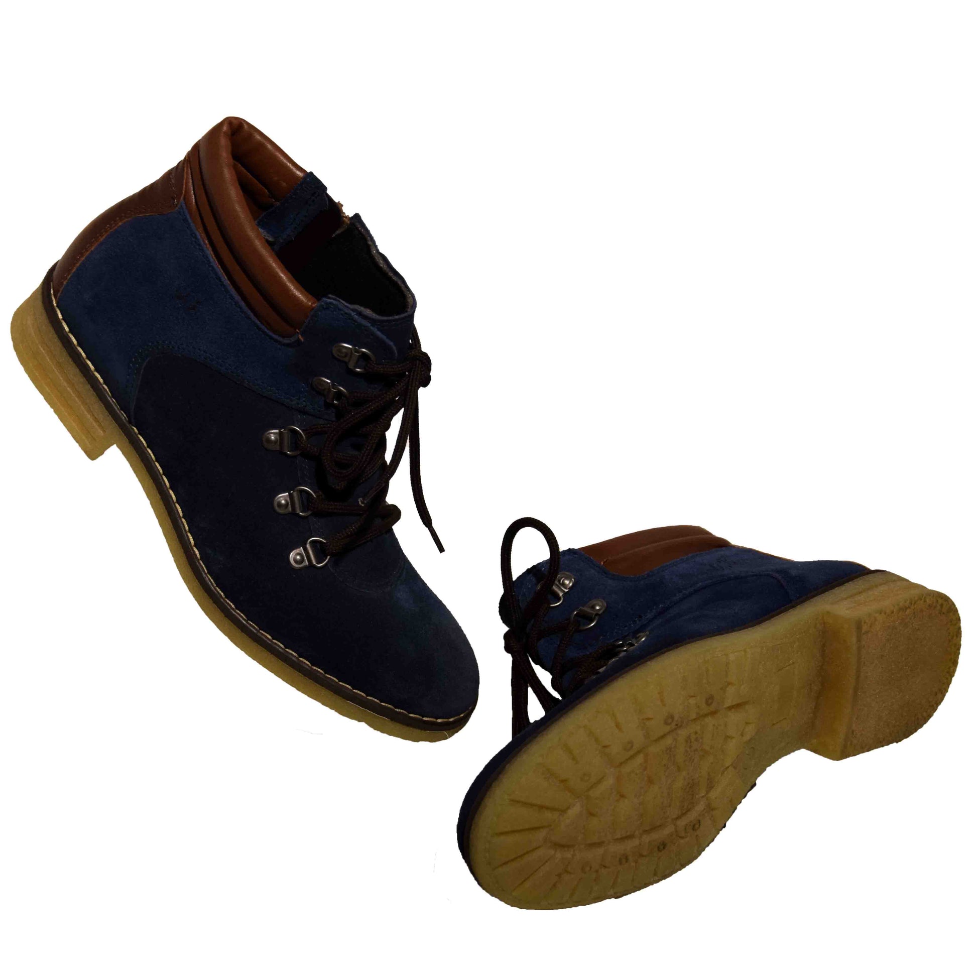GHETE ELEGANTE DAMA BRAND ROMANESC BO3 - totalpantofi
