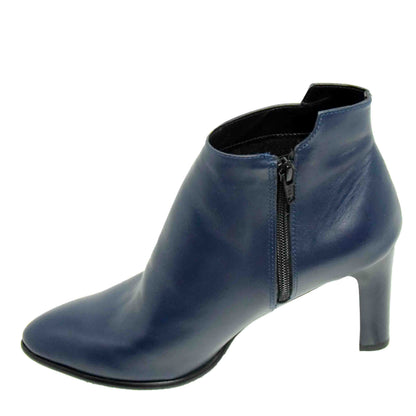 GHETE ELEGANTE DAMA BRAND ROMANESC E99P - totalpantofi