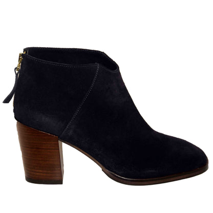 GHETE ELEGANTE DAMA CARMENS CA16 - totalpantofi