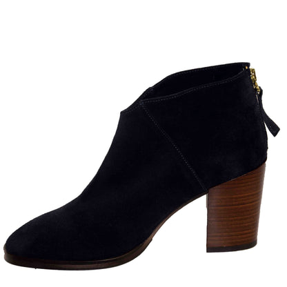 GHETE ELEGANTE DAMA CARMENS CA16 - totalpantofi