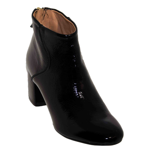 GHETE ELEGANTE DAMA CARMENS CA19 - totalpantofi