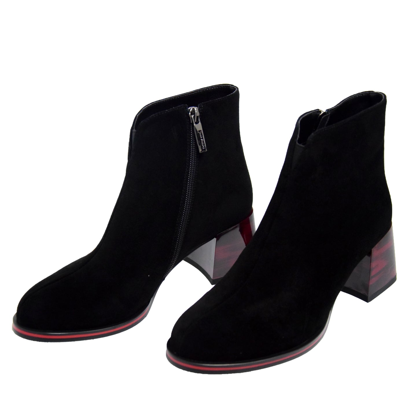 GHETE ELEGANTE DAMA JOSE SIMON K54-31A