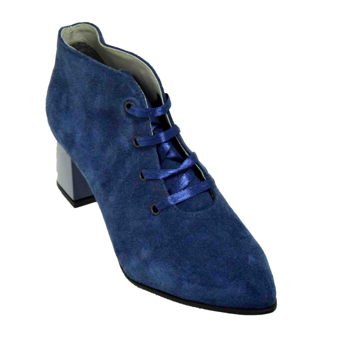 GHETE ELEGANTE DAMA LUVABE LU172 - totalpantofi