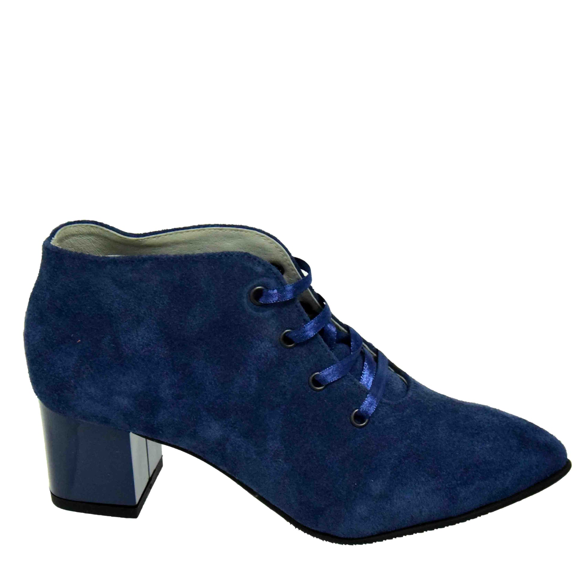 GHETE ELEGANTE DAMA LUVABE LU172 - totalpantofi