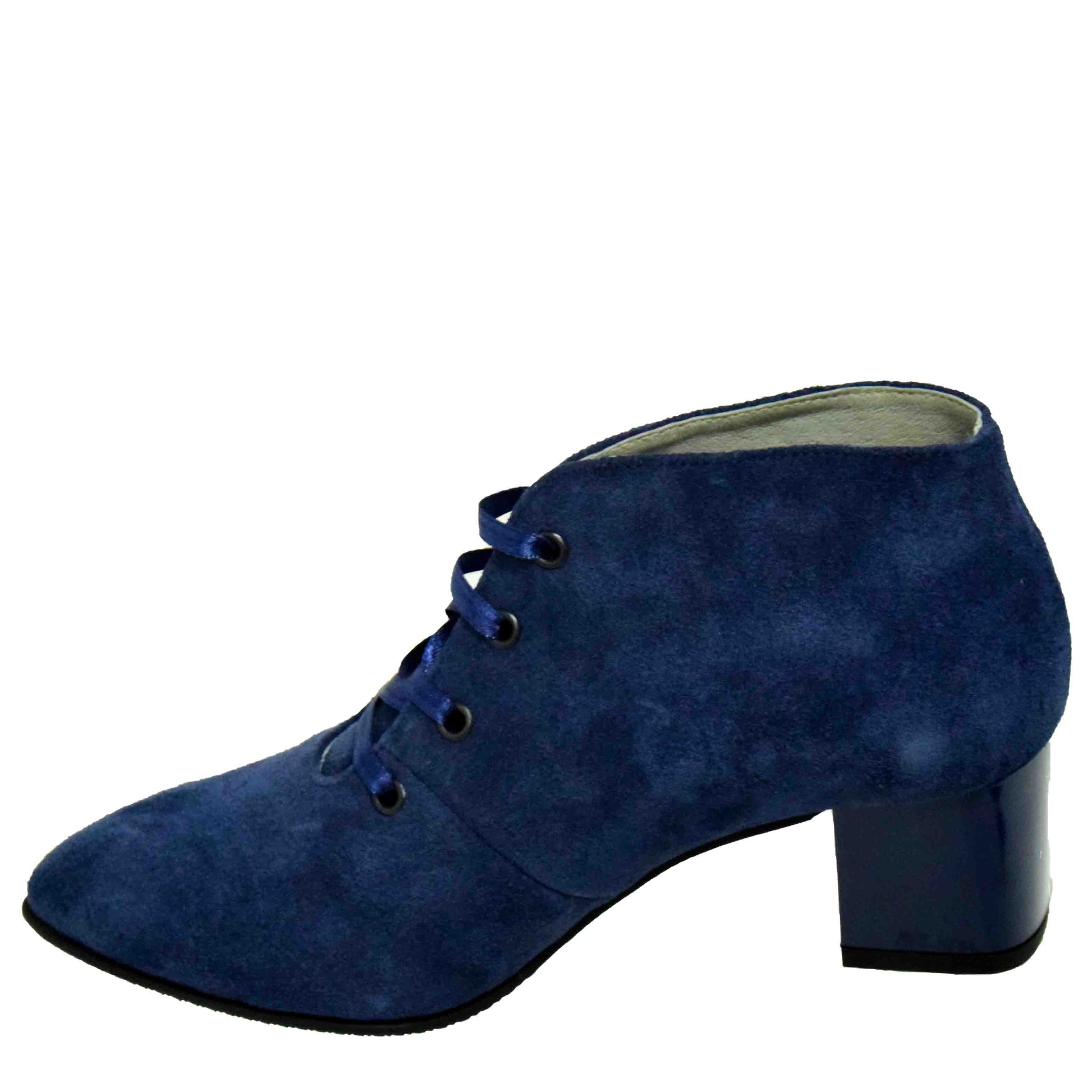 GHETE ELEGANTE DAMA LUVABE LU172 - totalpantofi