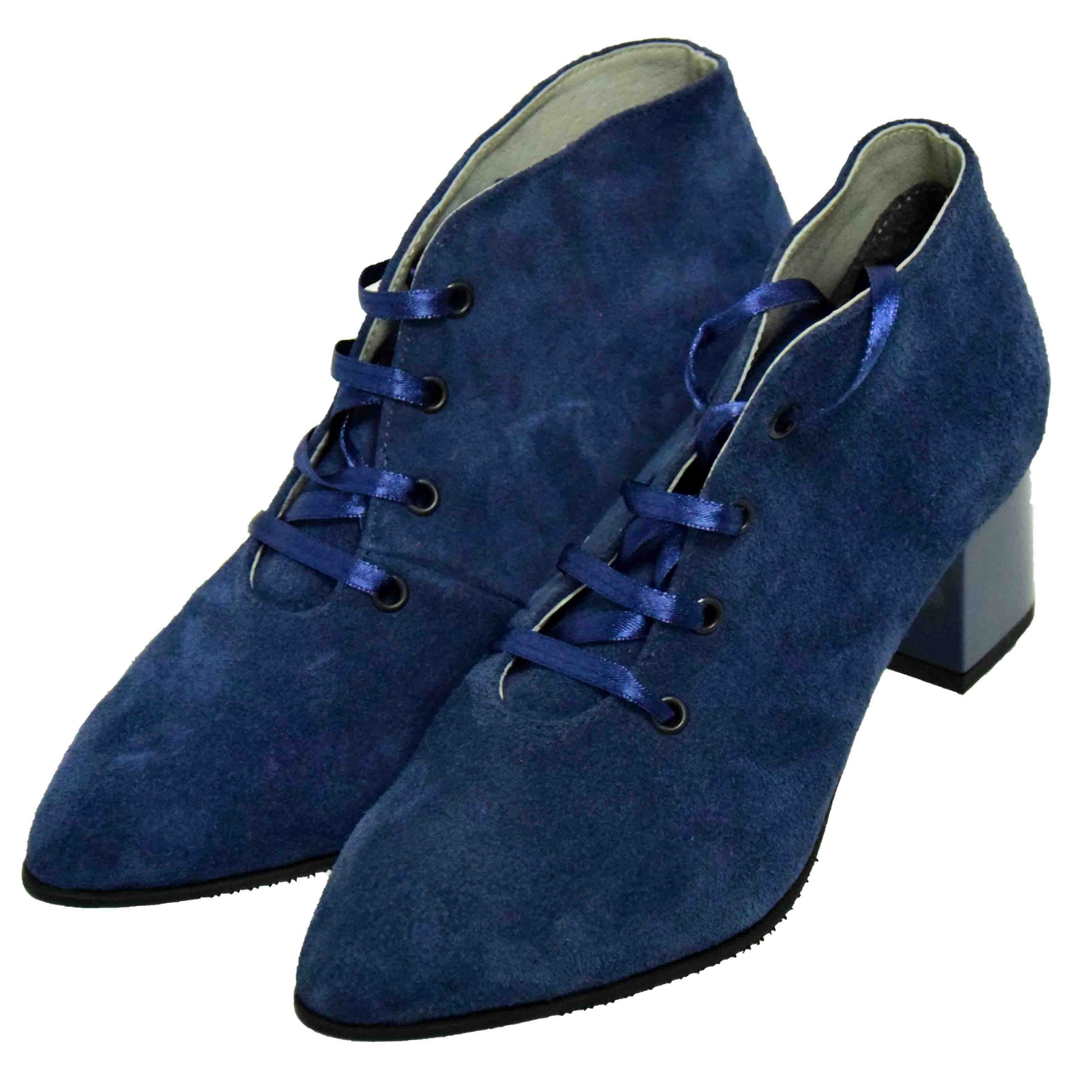 GHETE ELEGANTE DAMA LUVABE LU172 - totalpantofi