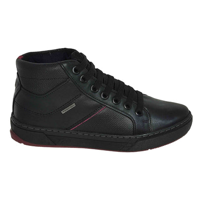 GHETE SPORT BĂRBAȚI PEGADA PE013 - totalpantofi