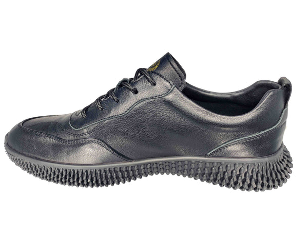 PANTOFI SPORT FRANCO GERARDO HB01-26 - totalpantofi