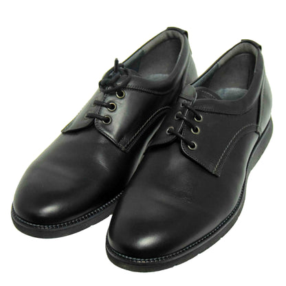 PANTOFI CASUAL BARBATI BRAND ROMANESC C92A - totalpantofi