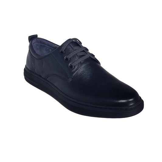 PANTOFI CASUAL BĂRBAȚI MELS/A811-1A - totalpantofi